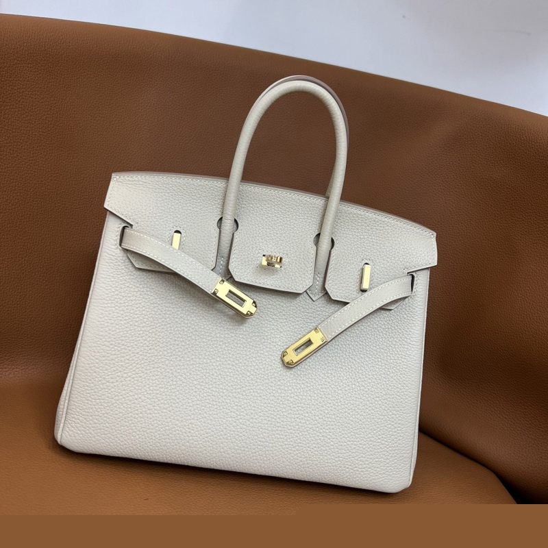 H**mes kelly bags